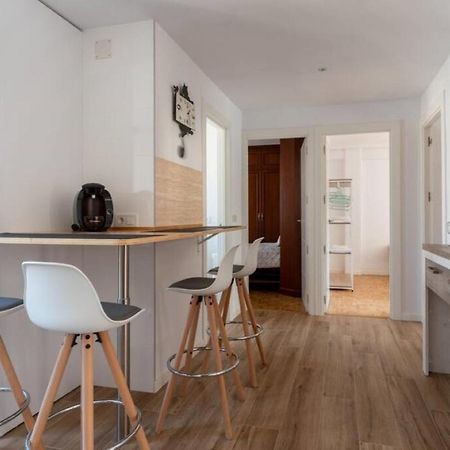 Apartamento Canalejas Wehomes Σανταντέρ Εξωτερικό φωτογραφία
