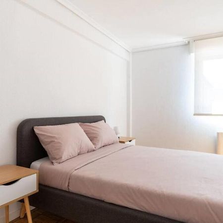 Apartamento Canalejas Wehomes Σανταντέρ Εξωτερικό φωτογραφία