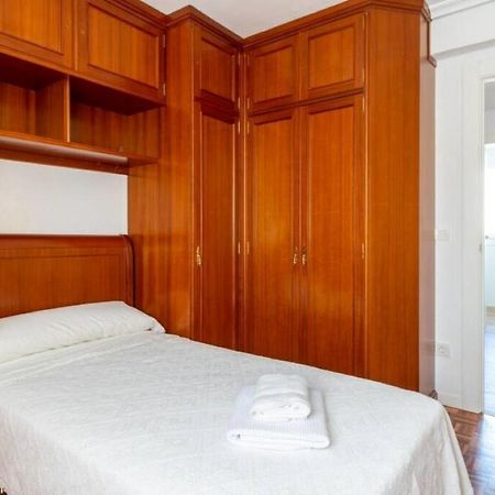 Apartamento Canalejas Wehomes Σανταντέρ Εξωτερικό φωτογραφία