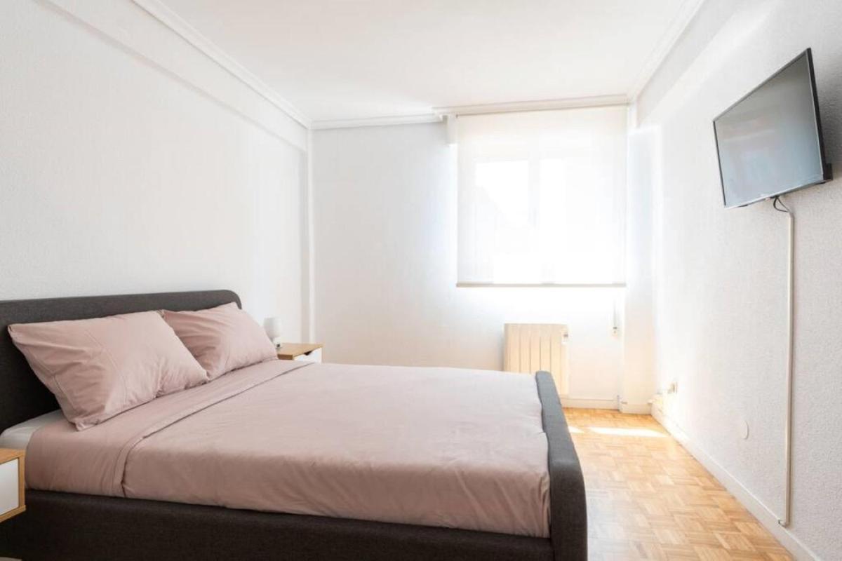 Apartamento Canalejas Wehomes Σανταντέρ Εξωτερικό φωτογραφία