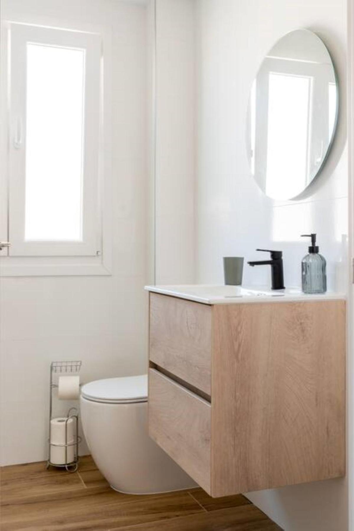 Apartamento Canalejas Wehomes Σανταντέρ Εξωτερικό φωτογραφία