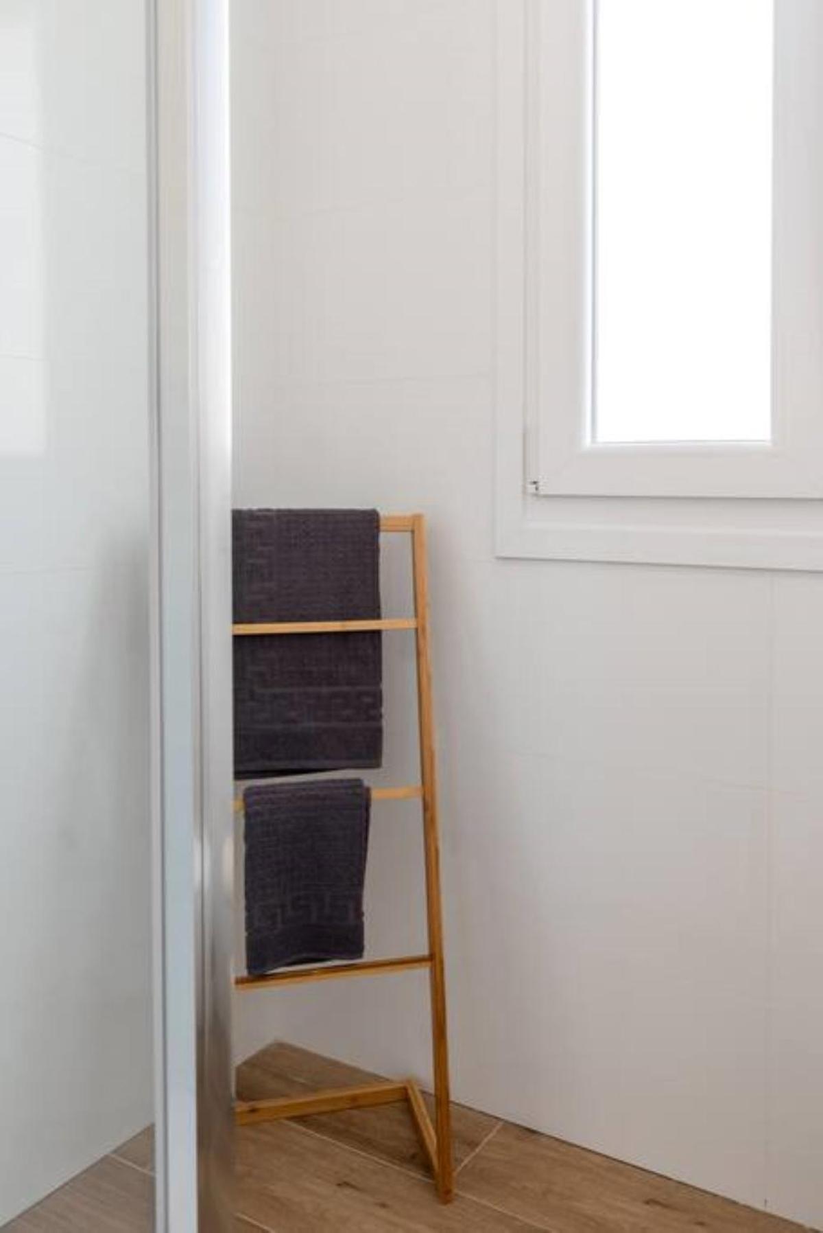 Apartamento Canalejas Wehomes Σανταντέρ Εξωτερικό φωτογραφία