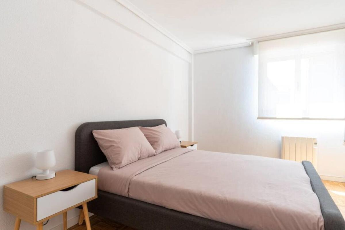 Apartamento Canalejas Wehomes Σανταντέρ Εξωτερικό φωτογραφία